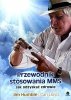 MMS mineralne panaceum / Przewodnik stosowania MMS